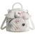 angel hello kitty