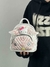 angel hello kitty - comprar online