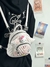 angel hello kitty en internet