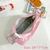 cartera hello kitty 90' s en internet