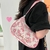 cartera hello kitty 90' s