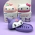 jaboneas sanrio