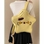 star pompompurin - comprar online