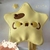 star pompompurin