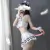 baby cat sexy