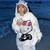 camperon hello kitty emo