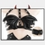 Imagen de sexy demon