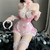 mey ´pink