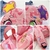 bear korean wakaii - tienda online