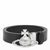 cinto vivienne westwood - Kushkush