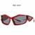 lentes pluma - tienda online