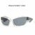 lentes pluma - comprar online