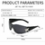 lentes star - tienda online