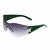 Imagen de lentes star