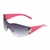 lentes star - tienda online