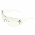 lentes star