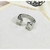 anillo vivienne en internet