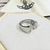 anillo vivienne - comprar online
