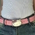 cinto hello kitty - Kushkush
