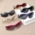 lentes star en internet
