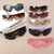lentes star - comprar online