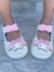 crocs my melody white - comprar online