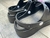 Imagen de crocs my melody black