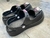 crocs kuromi black - tienda online