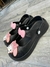 Imagen de crocs my melody black