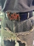 korn