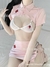 enfermera sex - tienda online