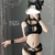 gatita black - comprar online