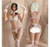 rabbit sex - comprar online