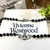 Imagen de vivienne westwood black