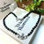 vivienne westwood black - tienda online