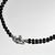 vivienne westwood black en internet