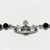 vivienne westwood black en internet
