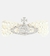 vivienne westwood perlas x3 white