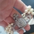 vivienne westwood perlas x3 white en internet