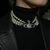 vivienne westwood perlas x3 white - comprar online