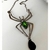 spider gota en internet