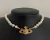 vivienne westwood golden