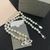 vivienne westwood silver - Kushkush