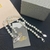 vivienne westwood silver en internet