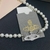 vivienne westwood silver - comprar online