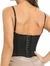 Imagen de corset kelit kushh