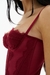 corset kelit kushh - Kushkush