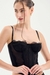 corset kelit kushh - tienda online