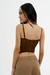 corset kelit kushh en internet