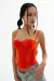 corset kelot kushh - tienda online